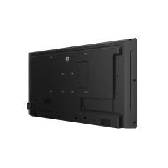 Philips 32BDL3650Q Digital signage flat panel 32" LCD Wi-Fi 350 cd m² Full HD Black Built-in processor Android 10 18 7