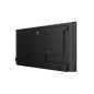 Philips 32BDL3650Q Digital signage flat panel 32" LCD Wi-Fi 350 cd/m² Full HD Black Built-in processor Android 10 18/7 Philips 32BDL3650Q Digital signage flat panel 32" LCD Wi-Fi 350 cd/m² Full HD Black Built-in processor Android 10 18/7