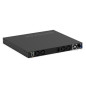 NETGEAR GSM4328-100AJS Gestito L3 Gigabit Ethernet (10/100/1000) Supporto Power over Ethernet (PoE) 1U Nero NETGEAR GSM4328-100AJS Gestito L3 Gigabit Ethernet (10/100/1000) Supporto Power over Ethernet (PoE) 1U Nero
