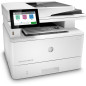 HP LaserJet Enterprise MFP M430f HP LaserJet Enterprise MFP M430f
