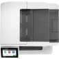 HP LaserJet Enterprise MFP M430f HP LaserJet Enterprise MFP M430f