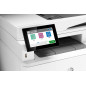 HP LaserJet Enterprise MFP M430f HP LaserJet Enterprise MFP M430f
