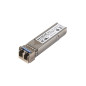 NETGEAR 10 Gigabit LR SFP+, 10pk network transceiver module 10000 Mbit/s SFP+ NETGEAR 10 Gigabit LR SFP+, 10pk network transceiver module 10000 Mbit/s SFP+