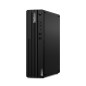 Lenovo ThinkCentre M70s Gen 5 Intel® Core™ i7 i7-14700 16 GB DDR5-SDRAM 512 GB SSD Windows 11 Pro SFF PC Black Lenovo ThinkCentre M70s Gen 5 Intel® Core™ i7 i7-14700 16 GB DDR5-SDRAM 512 GB SSD Windows 11 Pro SFF PC Black