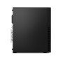 Lenovo ThinkCentre M70s Gen 5 Intel® Core™ i7 i7-14700 16 GB DDR5-SDRAM 512 GB SSD Windows 11 Pro SFF PC Black Lenovo ThinkCentre M70s Gen 5 Intel® Core™ i7 i7-14700 16 GB DDR5-SDRAM 512 GB SSD Windows 11 Pro SFF PC Black