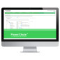 APC UPS NTWK MGMT CARD POWERCHUTE APC UPS NTWK MGMT CARD POWERCHUTE