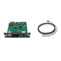 APC UPS NTWK MGMT CARD POWERCHUTE APC UPS NTWK MGMT CARD POWERCHUTE