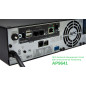 APC UPS NTWK MGMT CARD POWERCHUTE APC UPS NTWK MGMT CARD POWERCHUTE