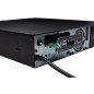 APC UPS NTWK MGMT CARD POWERCHUTE APC UPS NTWK MGMT CARD POWERCHUTE