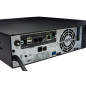 APC UPS NTWK MGMT CARD POWERCHUTE APC UPS NTWK MGMT CARD POWERCHUTE