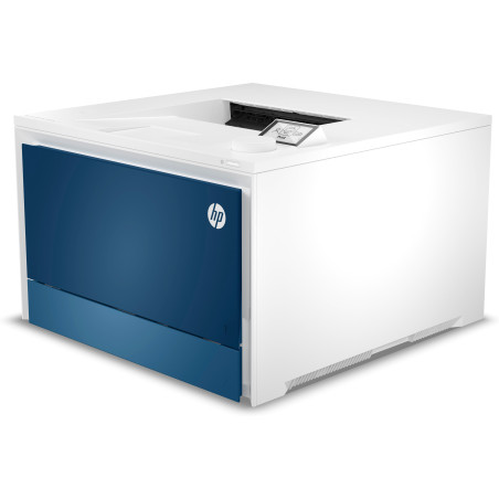 HP Color LaserJet Pro 4202dw Printer