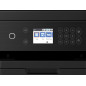 Epson EcoTank ET-3850