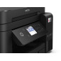 Epson EcoTank ET-3850