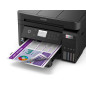 Epson EcoTank ET-3850