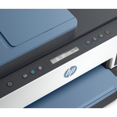 HP Smart Tank 7306 All-in-One Thermal inkjet A4 4800 x 1200 DPI 15 ppm Wi-Fi