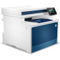 HP Color LaserJet Pro MFP 4302fdn Printer HP Color LaserJet Pro MFP 4302fdn Printer