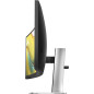 HP Series 5 Pro 34 inch WQHD USB-C Conferencing Monitor - 534pm HP Series 5 Pro 34 inch WQHD USB-C Conferencing Monitor - 534pm