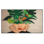 Philips 75BDL4511D/00 signage display Digital A-board 75" 500 cd/m² 4K Ultra HD Black 24/7 Philips 75BDL4511D/00 signage display Digital A-board 75" 500 cd/m² 4K Ultra HD Black 24/7