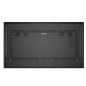 Philips 75BDL4511D/00 signage display Digital A-board 75" 500 cd/m² 4K Ultra HD Black 24/7 Philips 75BDL4511D/00 signage display Digital A-board 75" 500 cd/m² 4K Ultra HD Black 24/7