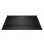 Philips 75BDL4511D/00 signage display Digital A-board 75" 500 cd/m² 4K Ultra HD Black 24/7 Philips 75BDL4511D/00 signage display Digital A-board 75" 500 cd/m² 4K Ultra HD Black 24/7