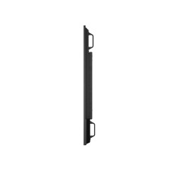 Philips 75BDL4511D 00 signage display Digital A-board 75" 500 cd m² 4K Ultra HD Black 24 7