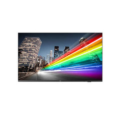 Philips 55BFL2214 12 signage display 55" LED Wi-Fi 350 cd m² 4K Ultra HD Black Android TV