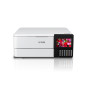 Epson EcoTank ET-8500 Epson EcoTank ET-8500