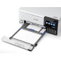 Epson EcoTank ET-8500 Epson EcoTank ET-8500