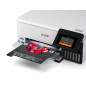 Epson EcoTank ET-8500 Epson EcoTank ET-8500