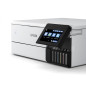 Epson EcoTank ET-8500 Epson EcoTank ET-8500