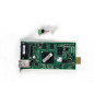 Vertiv Liebert Modulo di gestione IntelliSlot IS-UNITY-DP Vertiv Liebert Modulo di gestione IntelliSlot IS-UNITY-DP