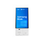 Samsung KM24C-3 Kiosk design 24" LED 250 cd/m² Full HD White Touchscreen Built-in processor Windows 10 IoT Enterprise 16/7 Samsung KM24C-3 Kiosk design 24" LED 250 cd/m² Full HD White Touchscreen Built-in processor Windows 10 IoT Enterprise 16/7