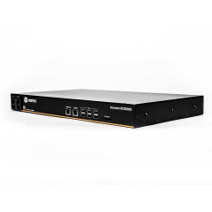 Vertiv Avocent ACS8048DAC-404 console server RJ-45