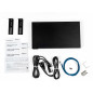 Vertiv Avocent ACS8048DAC-404 console server RJ-45 Vertiv Avocent ACS8048DAC-404 console server RJ-45