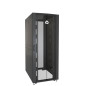 Vertiv VR3350 rack 42U Rack indipendenti Nero, Trasparente Vertiv VR3350 rack 42U Rack indipendenti Nero, Trasparente