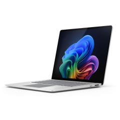 Laptop Microsoft EP2-21442 15" 16 GB RAM 512 GB SSD