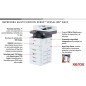 Xerox VersaLink B625V_DN multifunction printer Laser A4 1200 x 1200 DPI 65 ppm
