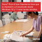 Xerox VersaLink B625 A4 61 ppm Copia/Stampa/Scansione/Fax F/R PS3 PCL5e/6 2 vassoi 650 fogli Xerox VersaLink B625 A4 61 ppm Copia/Stampa/Scansione/Fax F/R PS3 PCL5e/6 2 vassoi 650 fogli