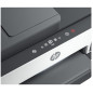 HP Smart Tank 7605 All-in-One Thermal inkjet A4 4800 x 1200 DPI 15 ppm Wi-Fi HP Smart Tank 7605 All-in-One Thermal inkjet A4 4800 x 1200 DPI 15 ppm Wi-Fi
