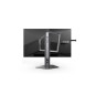 AOC AGON PRO AG246FK computer monitor 24.1" 1920 x 1080 pixels Full HD LCD Black