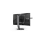 AOC AGON PRO AG246FK computer monitor 24.1" 1920 x 1080 pixels Full HD LCD Black
