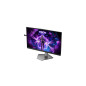 AOC AGON PRO AG246FK computer monitor 24.1" 1920 x 1080 pixels Full HD LCD Black