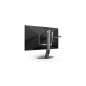 AOC AGON PRO AG246FK computer monitor 24.1" 1920 x 1080 pixels Full HD LCD Black