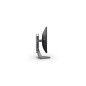 AOC AGON PRO AG246FK computer monitor 24.1" 1920 x 1080 pixels Full HD LCD Black
