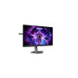 AOC AGON PRO AG246FK computer monitor 24.1" 1920 x 1080 pixels Full HD LCD Black