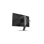 AOC AGON PRO AG246FK computer monitor 24.1" 1920 x 1080 pixels Full HD LCD Black