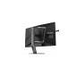 AOC AGON PRO AG246FK computer monitor 24.1" 1920 x 1080 pixels Full HD LCD Black