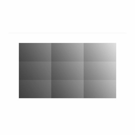 LG 55VSH7J-H.AEU video wall display Indoor