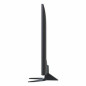 LG UHD UT81 75" 4K Ultra HD Smart TV Wi-Fi Black