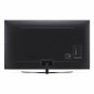 LG UHD UT81 75" 4K Ultra HD Smart TV Wi-Fi Black
